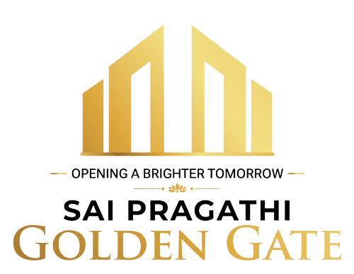 Sai Pragathi Golden Gate